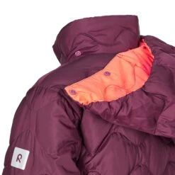 Reima DOWN JACKET FILPPULA Kinder - Daunenjacke -Globetrotter Verkäufe 5637948731 g down jacket filppula reima 24