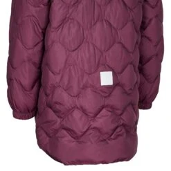 Reima DOWN JACKET FILPPULA Kinder - Daunenjacke -Globetrotter Verkäufe 5637948731 h down jacket filppula reima 24