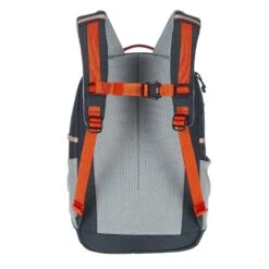 FJÄLLRÄVEN SKULE KIDS Kinder - Kinderrucksack -Globetrotter Verkäufe 5637948861 c skule kids fjaellraeven 24