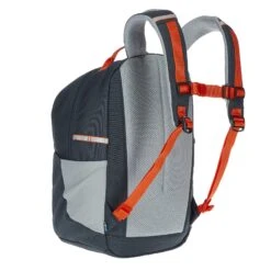 FJÄLLRÄVEN SKULE KIDS Kinder - Kinderrucksack -Globetrotter Verkäufe 5637948861 d skule kids fjaellraeven 24