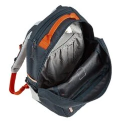 FJÄLLRÄVEN SKULE KIDS Kinder - Kinderrucksack -Globetrotter Verkäufe 5637948861 dxngqvd skule kids fjaellraeven 24