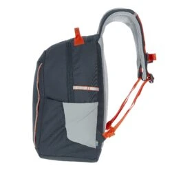 FJÄLLRÄVEN SKULE KIDS Kinder - Kinderrucksack -Globetrotter Verkäufe 5637948861 e skule kids fjaellraeven 24