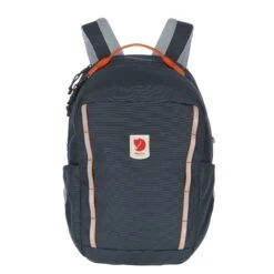 FJÄLLRÄVEN SKULE KIDS Kinder - Kinderrucksack -Globetrotter Verkäufe 5637948861 f skule kids fjaellraeven 24
