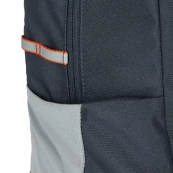 FJÄLLRÄVEN SKULE KIDS Kinder - Kinderrucksack -Globetrotter Verkäufe 5637948861 h skule kids fjaellraeven 24