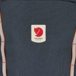 FJÄLLRÄVEN SKULE KIDS Kinder - Kinderrucksack -Globetrotter Verkäufe 5637948861 i skule kids fjaellraeven 24