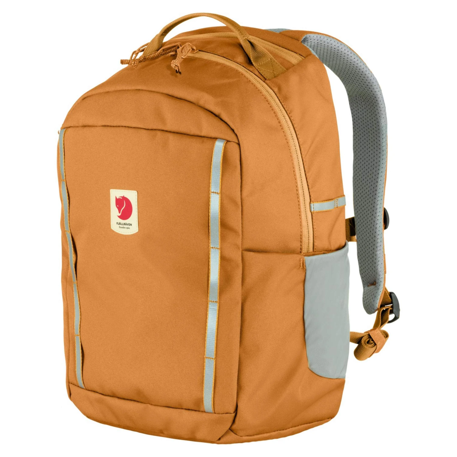 FJÄLLRÄVEN SKULE KIDS Kinder - Kinderrucksack 2 FJÄLLRÄVEN SKULE KIDS Kinder - Kinderrucksack – Bild 2