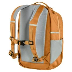 FJÄLLRÄVEN SKULE KIDS Kinder - Kinderrucksack 5 FJÄLLRÄVEN SKULE KIDS Kinder - Kinderrucksack -Globetrotter Verkäufe 5637948862 c skule kids fjaellraeven 24