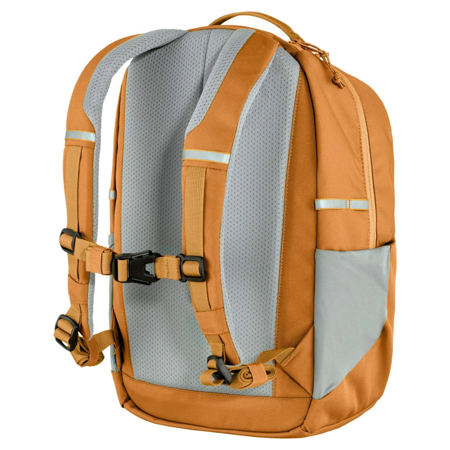 FJÄLLRÄVEN SKULE KIDS Kinder - Kinderrucksack 3 FJÄLLRÄVEN SKULE KIDS Kinder - Kinderrucksack – Bild 3