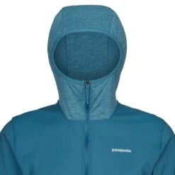 Patagonia M' S AIRSHED PRO P/O Herren - Übergangsjacke -Globetrotter Verkäufe 5637948891 e m s airshed pro po patagonia 24