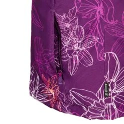 Kamik TALLIELEIL Kinder - Winterjacke -Globetrotter Verkäufe 5637949206 d tallieleil kamik 24