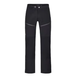 FJÄLLRÄVEN BERGTAGEN TOURING TROUSERS M Herren - Softshellhose