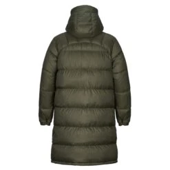 FJÄLLRÄVEN EXPEDITION LONG DOWN PARKA M Herren - Daunenmantel -Globetrotter Verkäufe 5637949526 c expedition long down parka m fjaellraeven 24