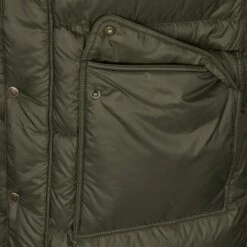 FJÄLLRÄVEN EXPEDITION LONG DOWN PARKA M Herren - Daunenmantel -Globetrotter Verkäufe 5637949526 d expedition long down parka m fjaellraeven 24