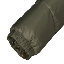 FJÄLLRÄVEN EXPEDITION LONG DOWN PARKA M Herren - Daunenmantel -Globetrotter Verkäufe 5637949526 e expedition long down parka m fjaellraeven 24
