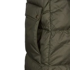 FJÄLLRÄVEN EXPEDITION LONG DOWN PARKA M Herren - Daunenmantel -Globetrotter Verkäufe 5637949526 f expedition long down parka m fjaellraeven 24
