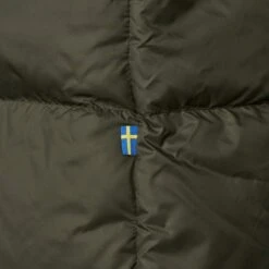 FJÄLLRÄVEN EXPEDITION LONG DOWN PARKA M Herren - Daunenmantel -Globetrotter Verkäufe 5637949526 h expedition long down parka m fjaellraeven 24