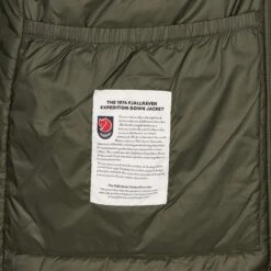 FJÄLLRÄVEN EXPEDITION LONG DOWN PARKA M Herren - Daunenmantel -Globetrotter Verkäufe 5637949526 j expedition long down parka m fjaellraeven 24