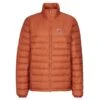 FJÄLLRÄVEN EXPEDITION PACK DOWN JACKET M Herren - Daunenjacke