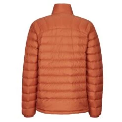 FJÄLLRÄVEN EXPEDITION PACK DOWN JACKET M Herren - Daunenjacke 11 FJÄLLRÄVEN EXPEDITION PACK DOWN JACKET M Herren - Daunenjacke -Globetrotter Verkäufe 5637949535 c expedition pack down jacket m fjaellraeven 24