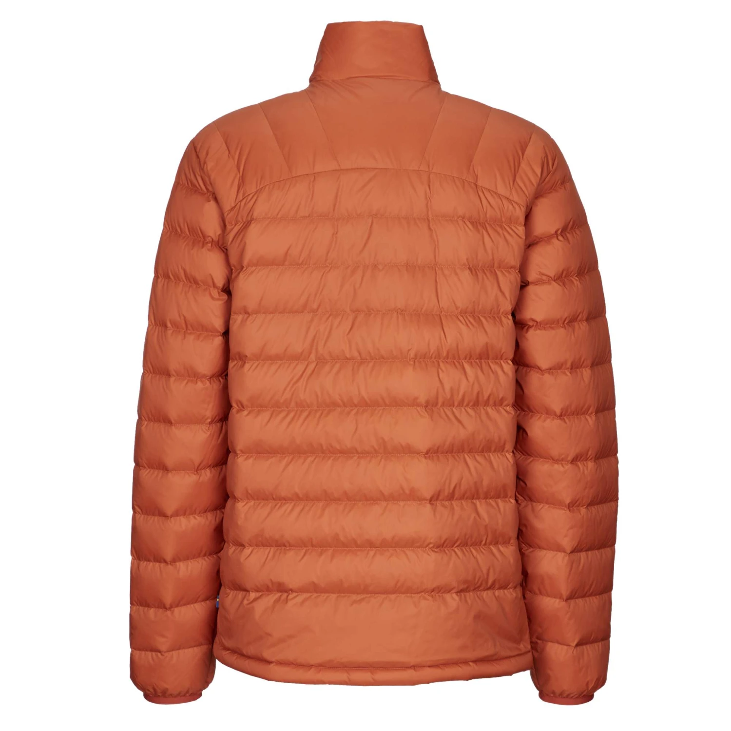FJÄLLRÄVEN EXPEDITION PACK DOWN JACKET M Herren - Daunenjacke 3 FJÄLLRÄVEN EXPEDITION PACK DOWN JACKET M Herren - Daunenjacke – Bild 3