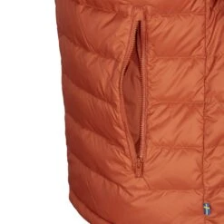 FJÄLLRÄVEN EXPEDITION PACK DOWN JACKET M Herren - Daunenjacke 12 FJÄLLRÄVEN EXPEDITION PACK DOWN JACKET M Herren - Daunenjacke -Globetrotter Verkäufe 5637949535 d expedition pack down jacket m fjaellraeven 24