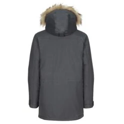 FJÄLLRÄVEN NUUK PARKA M Herren - Winterjacke -Globetrotter Verkäufe 5637949546 c nuuk parka m fjaellraeven 24