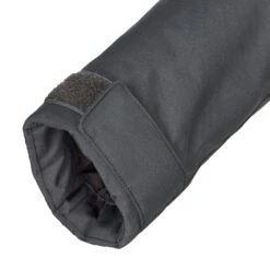 FJÄLLRÄVEN NUUK PARKA M Herren - Winterjacke -Globetrotter Verkäufe 5637949546 e nuuk parka m fjaellraeven 24