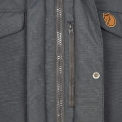 FJÄLLRÄVEN NUUK PARKA M Herren - Winterjacke -Globetrotter Verkäufe 5637949546 h nuuk parka m fjaellraeven 24