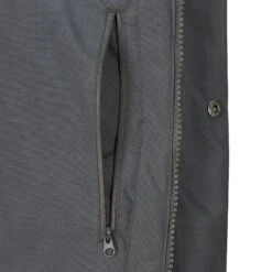 FJÄLLRÄVEN NUUK PARKA M Herren - Winterjacke -Globetrotter Verkäufe 5637949546 i nuuk parka m fjaellraeven 24