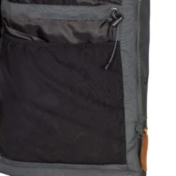 FJÄLLRÄVEN NUUK PARKA M Herren - Winterjacke -Globetrotter Verkäufe 5637949546 l nuuk parka m fjaellraeven 24