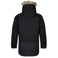 FJÄLLRÄVEN SINGI DOWN JACKET M Herren - Winterjacke -Globetrotter Verkäufe 5637949569 c singi down jacket m fjaellraeven 24