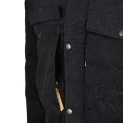 FJÄLLRÄVEN SINGI DOWN JACKET M Herren - Winterjacke -Globetrotter Verkäufe 5637949569 e singi down jacket m fjaellraeven 24