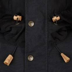 FJÄLLRÄVEN SINGI DOWN JACKET M Herren - Winterjacke -Globetrotter Verkäufe 5637949569 f singi down jacket m fjaellraeven 24