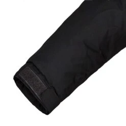 FJÄLLRÄVEN SINGI DOWN JACKET M Herren - Winterjacke -Globetrotter Verkäufe 5637949569 g singi down jacket m fjaellraeven 24