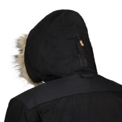 FJÄLLRÄVEN SINGI DOWN JACKET M Herren - Winterjacke -Globetrotter Verkäufe 5637949569 h singi down jacket m fjaellraeven 24