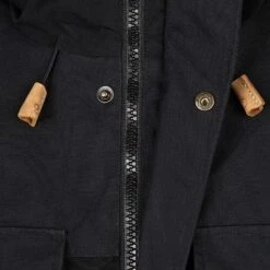 FJÄLLRÄVEN SINGI DOWN JACKET M Herren - Winterjacke -Globetrotter Verkäufe 5637949569 j singi down jacket m fjaellraeven 24