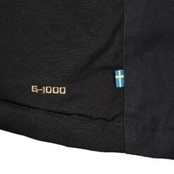 FJÄLLRÄVEN SINGI DOWN JACKET M Herren - Winterjacke -Globetrotter Verkäufe 5637949569 k singi down jacket m fjaellraeven 24