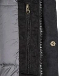 FJÄLLRÄVEN SINGI DOWN JACKET M Herren - Winterjacke -Globetrotter Verkäufe 5637949569 l singi down jacket m fjaellraeven 24