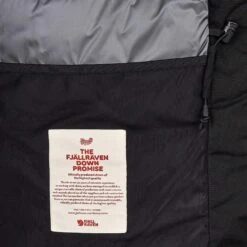 FJÄLLRÄVEN SINGI DOWN JACKET M Herren - Winterjacke -Globetrotter Verkäufe 5637949569 m singi down jacket m fjaellraeven 24