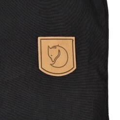 FJÄLLRÄVEN SINGI DOWN JACKET M Herren - Winterjacke -Globetrotter Verkäufe 5637949569 o singi down jacket m fjaellraeven 24