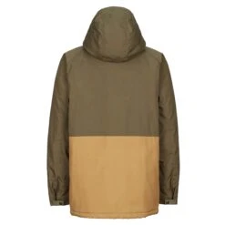 FJÄLLRÄVEN VARDAG LITE PADDED JACKET M Herren - Übergangsjacke -Globetrotter Verkäufe 5637949580 c vardag lite padded jacket m fjaellraeven 24