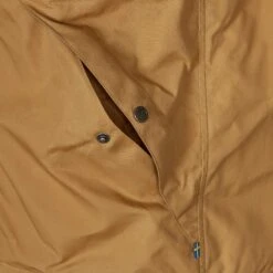 FJÄLLRÄVEN VARDAG LITE PADDED JACKET M Herren - Übergangsjacke -Globetrotter Verkäufe 5637949580 e vardag lite padded jacket m fjaellraeven 24