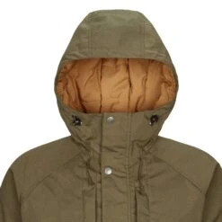 FJÄLLRÄVEN VARDAG LITE PADDED JACKET M Herren - Übergangsjacke -Globetrotter Verkäufe 5637949580 g vardag lite padded jacket m fjaellraeven 24