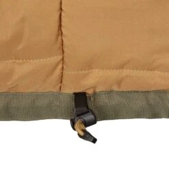 FJÄLLRÄVEN VARDAG LITE PADDED JACKET M Herren - Übergangsjacke -Globetrotter Verkäufe 5637949580 j vardag lite padded jacket m fjaellraeven 24