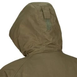 FJÄLLRÄVEN VARDAG LITE PADDED JACKET M Herren - Übergangsjacke -Globetrotter Verkäufe 5637949580 k vardag lite padded jacket m fjaellraeven 24