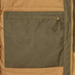 FJÄLLRÄVEN VARDAG LITE PADDED JACKET M Herren - Übergangsjacke -Globetrotter Verkäufe 5637949580 l vardag lite padded jacket m fjaellraeven 24