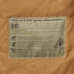 FJÄLLRÄVEN VARDAG LITE PADDED JACKET M Herren - Übergangsjacke -Globetrotter Verkäufe 5637949580 m vardag lite padded jacket m fjaellraeven 24