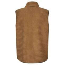 FJÄLLRÄVEN VARDAG PILE FLEECE VEST M Herren - Fleeceweste 8 FJÄLLRÄVEN VARDAG PILE FLEECE VEST M Herren - Fleeceweste -Globetrotter Verkäufe 5637949590 c vardag pile fleece vest m fjaellraeven 24