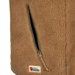 FJÄLLRÄVEN VARDAG PILE FLEECE VEST M Herren - Fleeceweste 9 FJÄLLRÄVEN VARDAG PILE FLEECE VEST M Herren - Fleeceweste -Globetrotter Verkäufe 5637949590 d vardag pile fleece vest m fjaellraeven 24