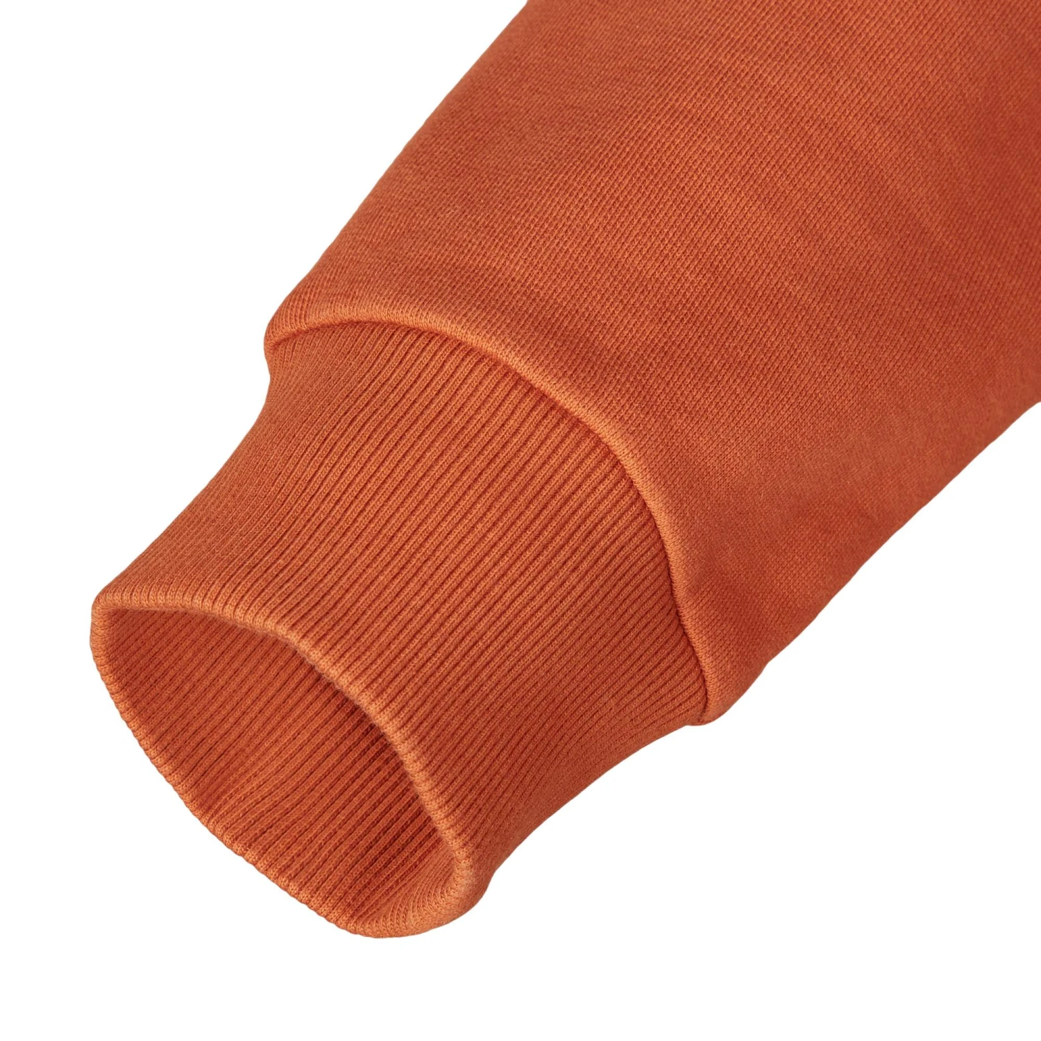 FJÄLLRÄVEN LOGO HOODIE M Herren - Kapuzenpullover 4 FJÄLLRÄVEN LOGO HOODIE M Herren - Kapuzenpullover – Bild 4